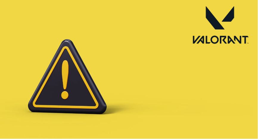 不安定性インジケーター